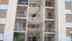 Foto 19 de Apartamento com 2 Quartos à venda, 50m² em Jardim Recanto dos Sonhos, Sumaré