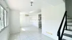 Foto 3 de Casa de Condomínio com 3 Quartos à venda, 180m² em Butantã, São Paulo
