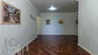 Foto 14 de Apartamento com 2 Quartos à venda, 82m² em Moema, São Paulo