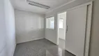 Foto 30 de Sala Comercial para venda ou aluguel, 324m² em República, São Paulo