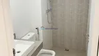 Foto 9 de Apartamento com 1 Quarto à venda, 25m² em Vila Clementino, São Paulo