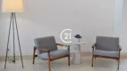 Foto 5 de Apartamento com 1 Quarto para alugar, 55m² em Jardim América, São Paulo