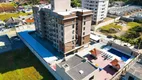 Foto 2 de Apartamento com 2 Quartos à venda, 60m² em Amizade, Guaramirim