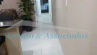 Foto 9 de Apartamento com 2 Quartos à venda, 63m² em Vila Guilhermina, Praia Grande