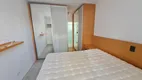 Foto 23 de Apartamento com 1 Quarto para alugar, 47m² em Campo Belo, São Paulo