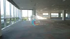 Foto 20 de Sala Comercial para alugar, 689m² em Jardim São Luís, São Paulo