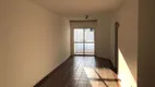 Foto 39 de Apartamento com 3 Quartos à venda, 91m² em Balneario do Estreito, Florianópolis