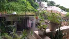 Foto 9 de Sobrado com 4 Quartos à venda, 750m² em Vila Gustavo, São Paulo
