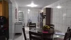 Foto 7 de Casa com 1 Quarto à venda, 90m² em Jardim Guacira, Itanhaém