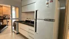 Foto 22 de Apartamento com 2 Quartos à venda, 109m² em Gonzaga, Santos