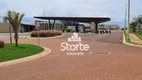 Foto 18 de Lote/Terreno à venda, 520m² em Morada da Colina, Uberlândia