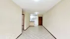 Foto 13 de Apartamento com 2 Quartos à venda, 72m² em Trindade, Florianópolis