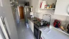 Foto 8 de Apartamento com 3 Quartos à venda, 77m² em Barra da Tijuca, Rio de Janeiro