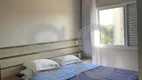 Foto 21 de Apartamento com 2 Quartos à venda, 63m² em Jardim São Caetano, São Caetano do Sul