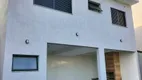 Foto 3 de Casa de Condomínio com 3 Quartos à venda, 141m² em Reserva do Vale, Caçapava