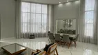 Foto 4 de Casa de Condomínio com 3 Quartos à venda, 398m² em Jardim Santa Rita de Cássia, Hortolândia