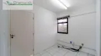 Foto 7 de Sala Comercial com 1 Quarto à venda, 55m² em Bosque da Saúde, São Paulo