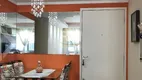 Foto 2 de Apartamento com 2 Quartos à venda, 47m² em Passo das Pedras, Porto Alegre