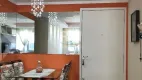 Foto 2 de Apartamento com 2 Quartos à venda, 49m² em Passo das Pedras, Porto Alegre