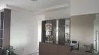 Foto 6 de Apartamento com 3 Quartos à venda, 110m² em Centro, Olinda