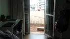 Foto 25 de Apartamento com 4 Quartos à venda, 370m² em Centro, Londrina