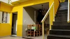 Foto 19 de Casa com 3 Quartos à venda, 202m² em Vila Prel, São Paulo