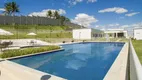 Foto 17 de Casa de Condomínio com 3 Quartos à venda, 260m² em Centro, Lagoa Seca