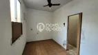 Foto 7 de  com 3 Quartos à venda, 30m² em Olaria, Rio de Janeiro