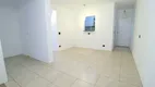 Foto 16 de Apartamento com 2 Quartos à venda, 63m² em Morumbi, São Paulo