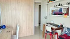 Foto 32 de Apartamento com 3 Quartos à venda, 92m² em Edson Queiroz, Fortaleza