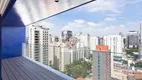 Foto 14 de Apartamento com 1 Quarto à venda, 73m² em Vila Olímpia, São Paulo