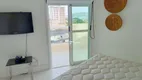 Foto 24 de Apartamento com 3 Quartos à venda, 168m² em Enseada, Guarujá