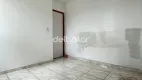 Foto 19 de Apartamento com 2 Quartos para alugar, 48m² em Justinópolis, Ribeirão das Neves