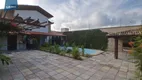 Foto 5 de Casa com 4 Quartos para venda ou aluguel, 520m² em Sapiranga, Fortaleza