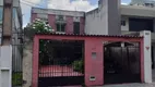 Foto 18 de Casa com 5 Quartos à venda, 280m² em Reduto, Belém