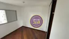 Foto 24 de Apartamento com 3 Quartos para alugar, 100m² em Santana, São Paulo