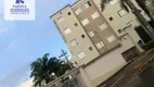 Foto 24 de Apartamento com 2 Quartos à venda, 56m² em Jardim Nova Europa, Campinas