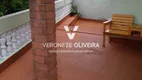 Foto 18 de Sobrado com 5 Quartos à venda, 200m² em Vila Ré, São Paulo