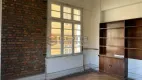 Foto 13 de Sala Comercial para alugar, 32m² em Centro, Rio de Janeiro