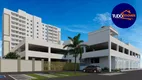 Foto 28 de Apartamento com 2 Quartos à venda, 47m² em Setor Industrial, Brasília