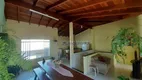 Foto 5 de Casa com 5 Quartos à venda, 292m² em Parque Industrial Jose Belinati, Londrina