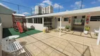 Foto 50 de Apartamento com 3 Quartos à venda, 100m² em Santa Paula, São Caetano do Sul