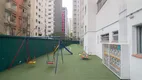 Foto 27 de Apartamento com 3 Quartos para alugar, 107m² em Jardim Paulista, São Paulo