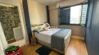 Foto 39 de Apartamento com 4 Quartos para venda ou aluguel, 292m² em Pompeia, Santos