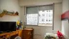 Foto 14 de Apartamento com 3 Quartos à venda, 125m² em Copacabana, Rio de Janeiro