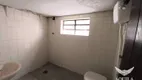 Foto 21 de Casa com 3 Quartos à venda, 213m² em Jardim Santa Rosalia, Sorocaba