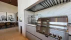Foto 32 de Casa de Condomínio com 11 Quartos à venda, 2455m² em Descansopolis, Campos do Jordão