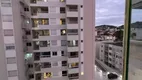 Foto 18 de Apartamento com 2 Quartos à venda, 69m² em Abraão, Florianópolis