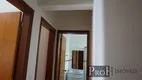 Foto 9 de Apartamento com 3 Quartos à venda, 105m² em Santa Paula, São Caetano do Sul