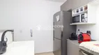 Foto 9 de Apartamento com 2 Quartos à venda, 40m² em Vila Nova, Porto Alegre